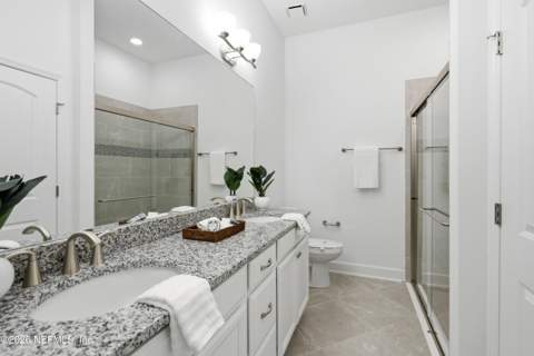 264 Grand Ravine Drive, St. Augustine FL - photo 19 of 35