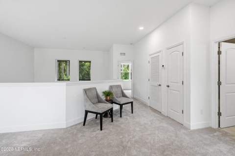 264 Grand Ravine Drive, St. Augustine FL - photo 13 of 35