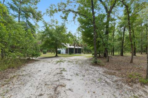 27822 29th Place, Branford FL - photo 8 of 84