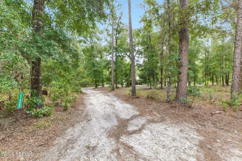 27822 29th Place, Branford FL - photo 9 of 84