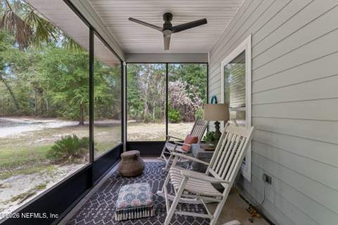 27822 29th Place, Branford FL - photo 13 of 84