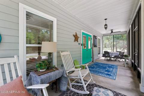 27822 29th Place, Branford FL - photo 14 of 84