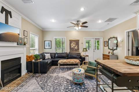 27822 29th Place, Branford FL - photo 15 of 84