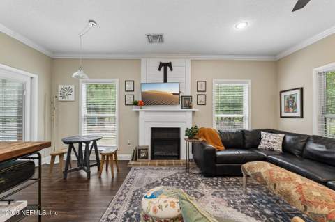 27822 29th Place, Branford FL - photo 17 of 84