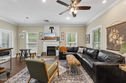 27822 29th Place, Branford FL - photo 18 of 84