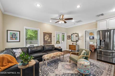 27822 29th Place, Branford FL - photo 22 of 84