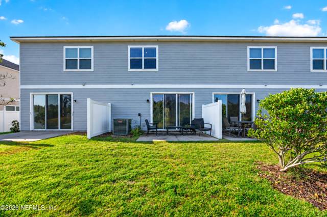 339 ANTHONY Drive, home for sale in Duval County