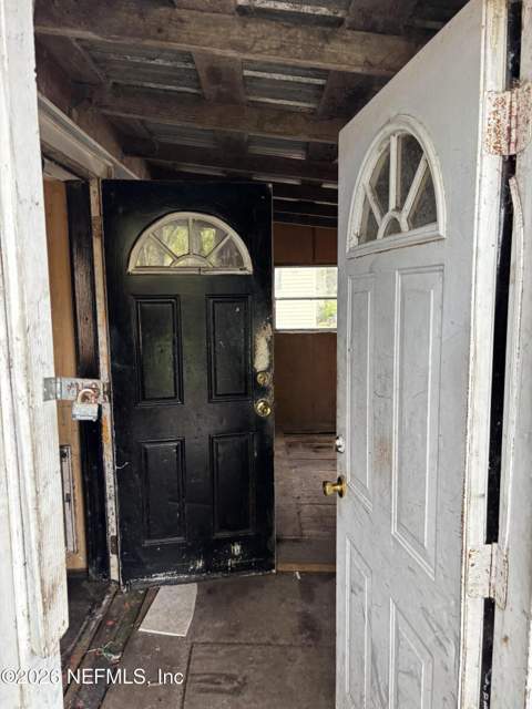 208 4th Street, East Palatka FL - photo 8 of 16