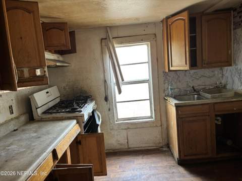 208 4th Street, East Palatka FL - photo 12 of 16