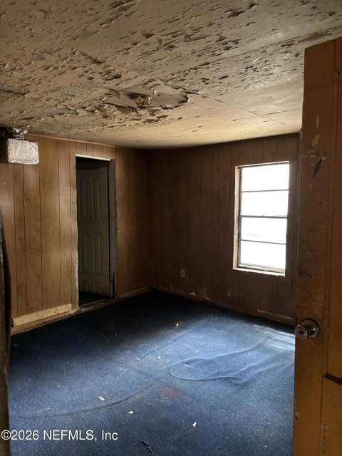 208 4th Street, East Palatka FL - photo 15 of 16