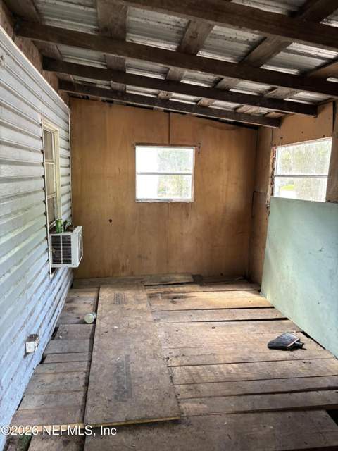 208 4th Street, East Palatka FL - photo 9 of 16