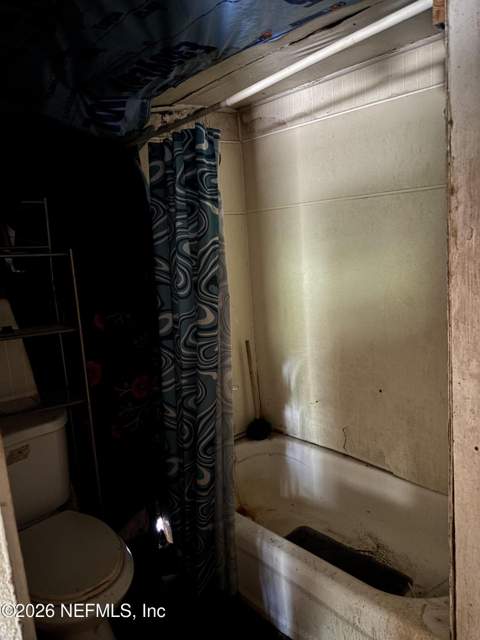 208 4th Street, East Palatka FL - photo 16 of 16