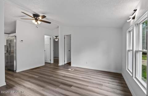 601 Hoover Road, Hollister FL - photo 10 of 73