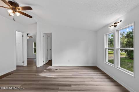 601 Hoover Road, Hollister FL - photo 11 of 73