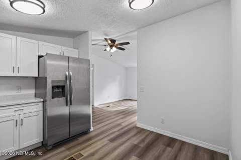 601 Hoover Road, Hollister FL - photo 19 of 73