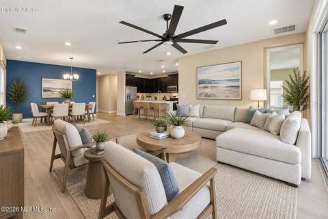 62 Boylston Court, St. Augustine FL - photo 12 of 43