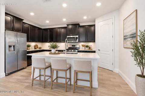 62 Boylston Court, St. Augustine FL - photo 11 of 43