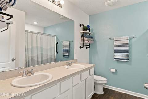 23 Cannon Ball Drive, St. Augustine FL - photo 19 of 67