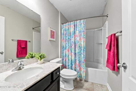 84 Ferris Drive, St. Augustine FL - photo 17 of 24