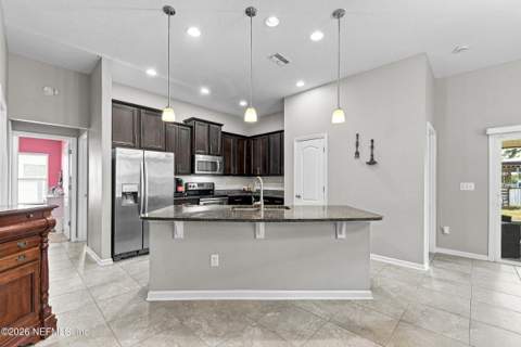 84 Ferris Drive, St. Augustine FL - photo 9 of 24