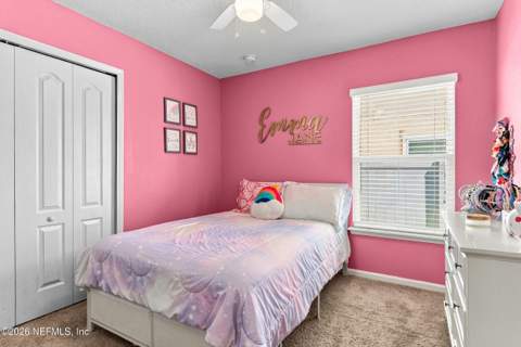 84 Ferris Drive, St. Augustine FL - photo 18 of 24