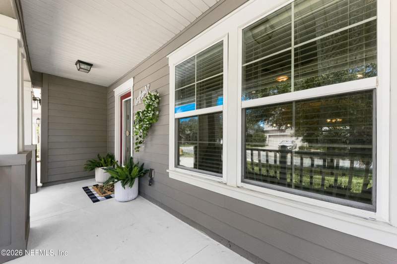 3 bedroom Single Family Residence at 84 Ferris Drive, San Salito, St. Augustine — photo 3
