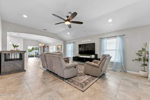 84 Ferris Drive, St. Augustine FL - photo 6 of 24
