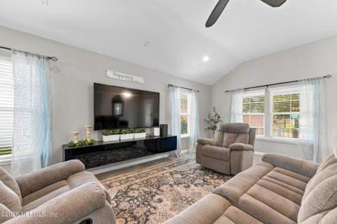 84 Ferris Drive, St. Augustine FL - photo 7 of 24