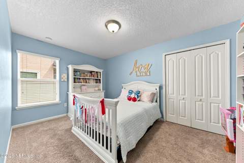 84 Ferris Drive, St. Augustine FL - photo 16 of 24
