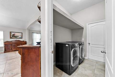 84 Ferris Drive, St. Augustine FL - photo 19 of 24