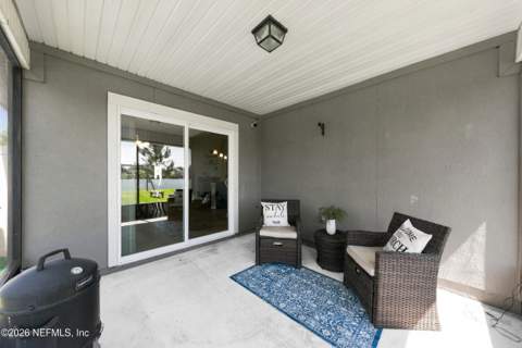 84 Ferris Drive, St. Augustine FL - photo 21 of 24