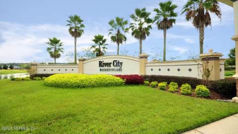 344 Grand Beacon Boulevard, Jacksonville FL - photo 17 of 24