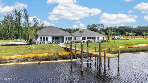 361 Grand Beacon Boulevard, Jacksonville FL - photo 8 of 24