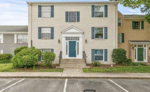 4330 Plaza Gate Lane #102, home for sale on Plaza Gate Lane