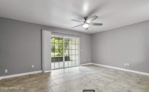 4330 Plaza Gate Lane #102, Jacksonville FL - photo 9 of 31