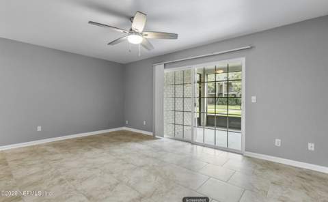 4330 Plaza Gate Lane #102, Jacksonville FL - photo 11 of 31
