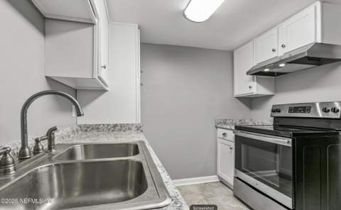 4330 Plaza Gate Lane #102, Jacksonville FL - photo 15 of 31