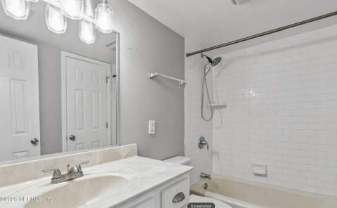 4330 Plaza Gate Lane #102, Jacksonville FL - photo 18 of 31