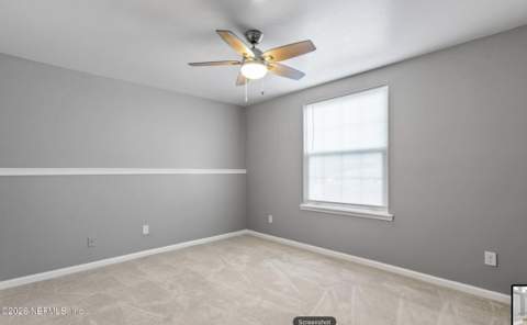 4330 Plaza Gate Lane #102, Jacksonville FL - photo 19 of 31