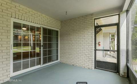 4330 Plaza Gate Lane #102, Jacksonville FL - photo 23 of 31