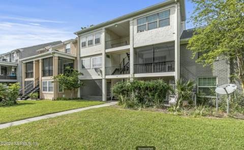 4330 Plaza Gate Lane #102, Jacksonville FL - photo 24 of 31