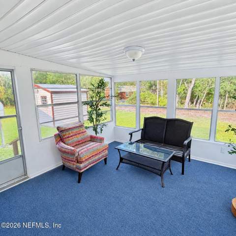116 Guy Avenue, Interlachen FL - photo 15 of 17