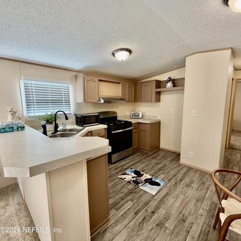 116 Guy Avenue, Interlachen FL - photo 6 of 17