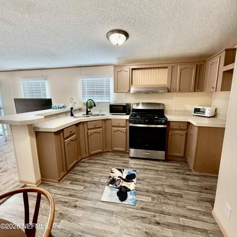 116 Guy Avenue, Interlachen FL - photo 7 of 17