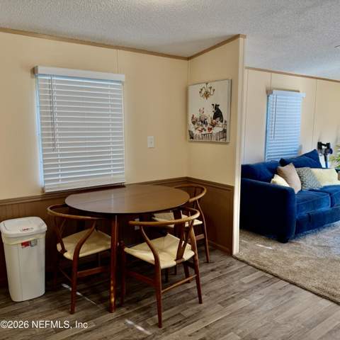 116 Guy Avenue, Interlachen FL - photo 8 of 17