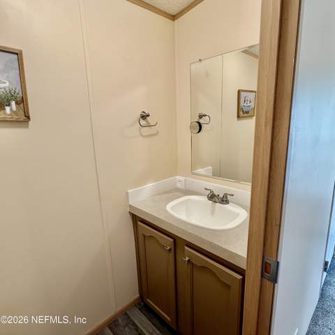 116 Guy Avenue, Interlachen FL - photo 11 of 17