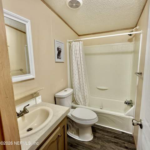 116 Guy Avenue, Interlachen FL - photo 13 of 17