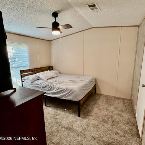 116 Guy Avenue, Interlachen FL - photo 14 of 17