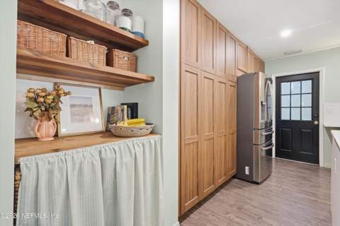 11740 V C Johnson Road, Jacksonville FL - photo 10 of 32