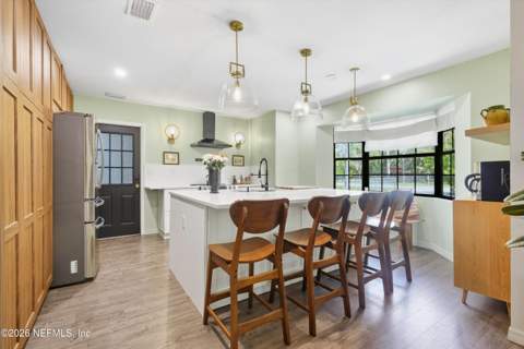 11740 V C Johnson Road, Jacksonville FL - photo 11 of 32